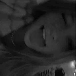 Meet your Posher, Brooklyn